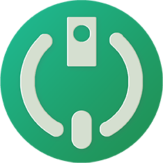 ModulON